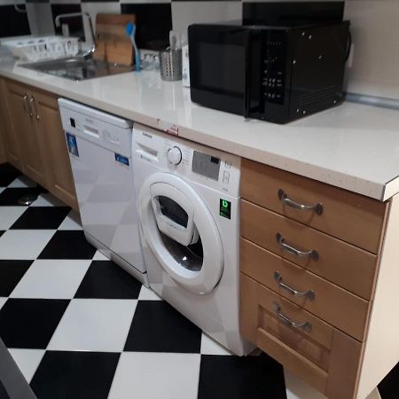 City Inn Apartments Lisbon 2 エクステリア 写真