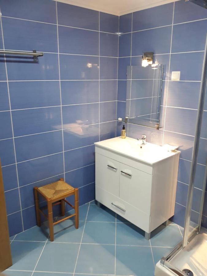 City Inn Apartments Lisbon 2 エクステリア 写真