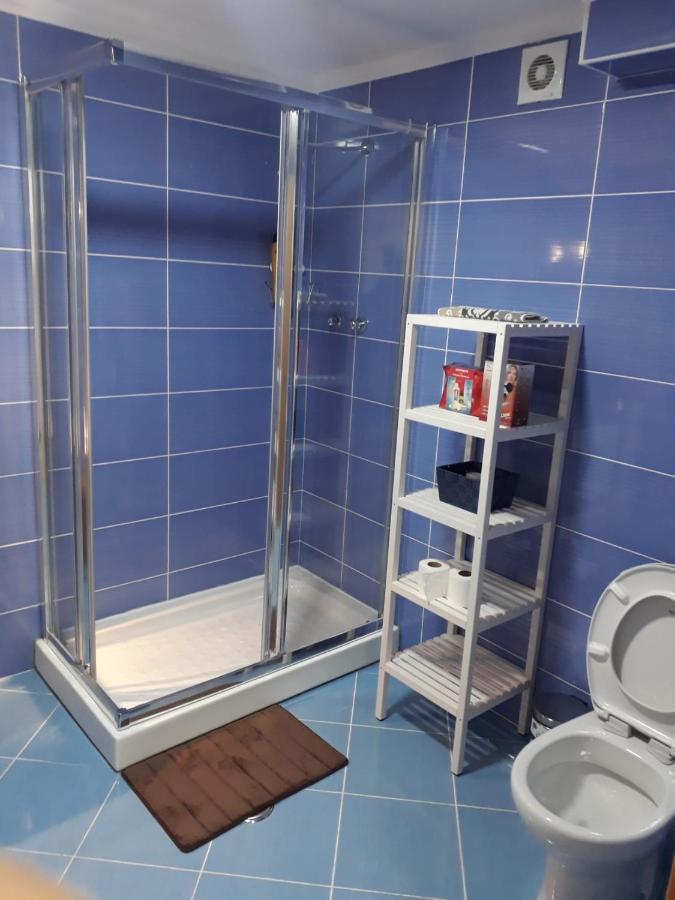 City Inn Apartments Lisbon 2 エクステリア 写真