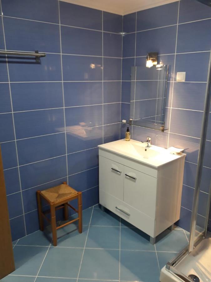 City Inn Apartments Lisbon 2 エクステリア 写真